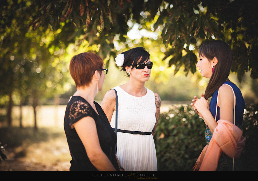 Guillaume Arnoult Wedding Photography- un Moment de pose Mareen & Aymeric-1040